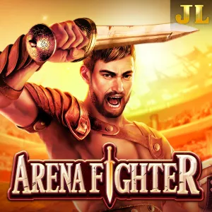 Jili : Arena Fighter - STOREBET77