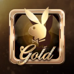 Microgaming : Playboy Gold - STOREBET77