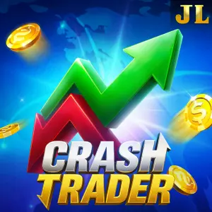 Crash Trader - STOREBET77