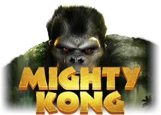 Pragmatic : Mighty Kong - STOREBET77