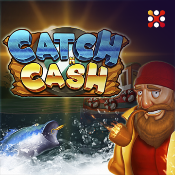 Mancala : Catch n Cash - STOREBET77
