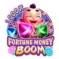 Facai : FORTUNE MONEY BOOM - STOREBET77