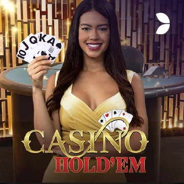 Casino Holdem - STOREBET77