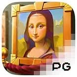 PGSoft : Museum Wonders - STOREBET77