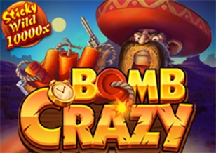 AFB : Crazy Bomb - STOREBET77