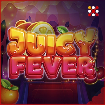 Mancala : Juicy Fever - STOREBET77