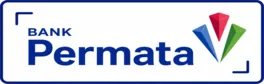 Bank Permata - STOREBET77