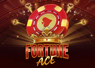 Pragmatic : Fortune Ace - STOREBET77