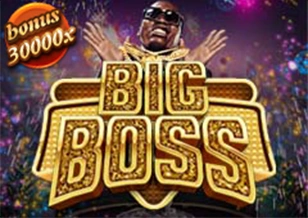 AFB : Boss Besar - STOREBET77