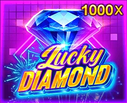 JDB : Lucky Diamond - STOREBET77