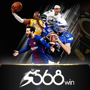 SBOBETVirtualSports - STOREBET77