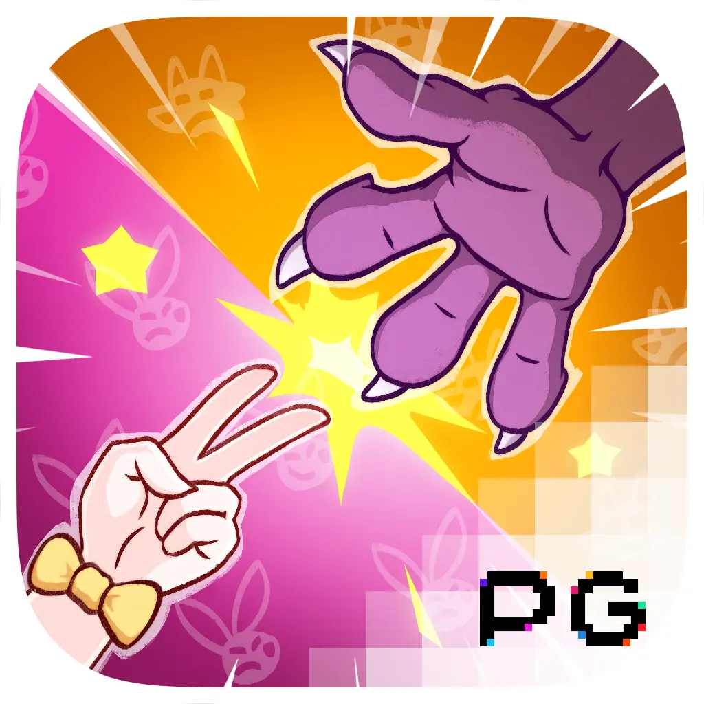 PGSoft : Hood vs Wolf - STOREBET77