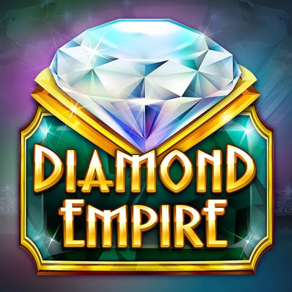 Microgaming : Diamond Empire - STOREBET77