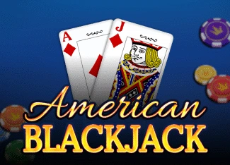 American Blackjack - STOREBET77