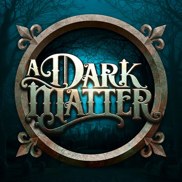 Microgaming : A Dark Matter - STOREBET77