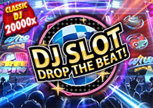 AFB : Joki Disko - STOREBET77