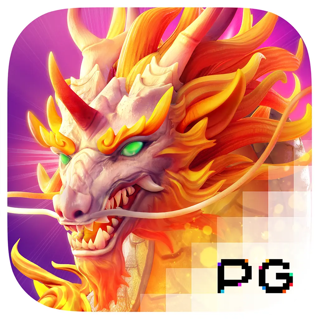 PGSoft : Ways of the Qilin - STOREBET77