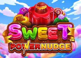 Pragmatic : Sweet Powernudge - STOREBET77