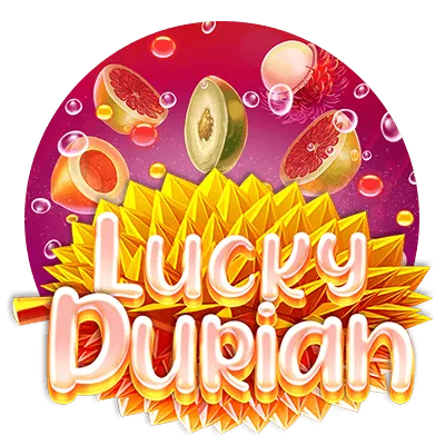 Habanero : Lucky Durian - STOREBET77