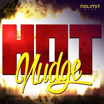 NolimitCity : Hot Nudge - STOREBET77