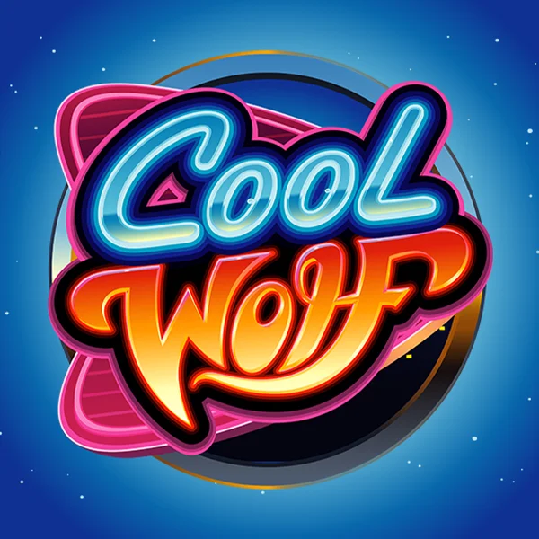 Microgaming : Cool Wolf - STOREBET77