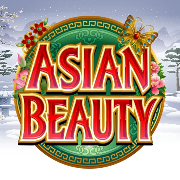 Microgaming : Asian Beauty - STOREBET77