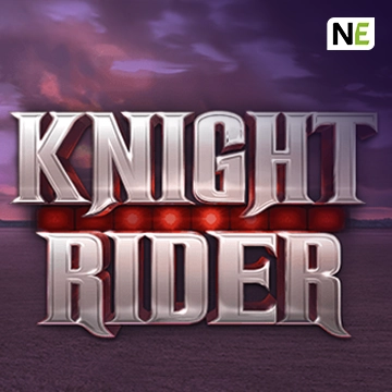 NetEnt : Knight Rider Video Slot - STOREBET77