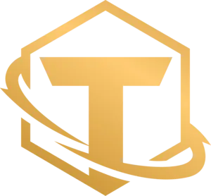 Teamfight Tactics 云顶之弈 - STOREBET77