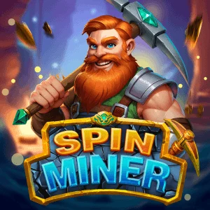 Besoft : Spin Miner - STOREBET77