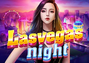 AFB : Malam Las Vegas - STOREBET77
