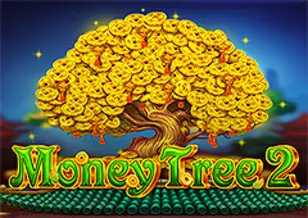 AFB : pohon uang2 - STOREBET77