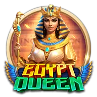 Besoft : Egypt Queen - STOREBET77