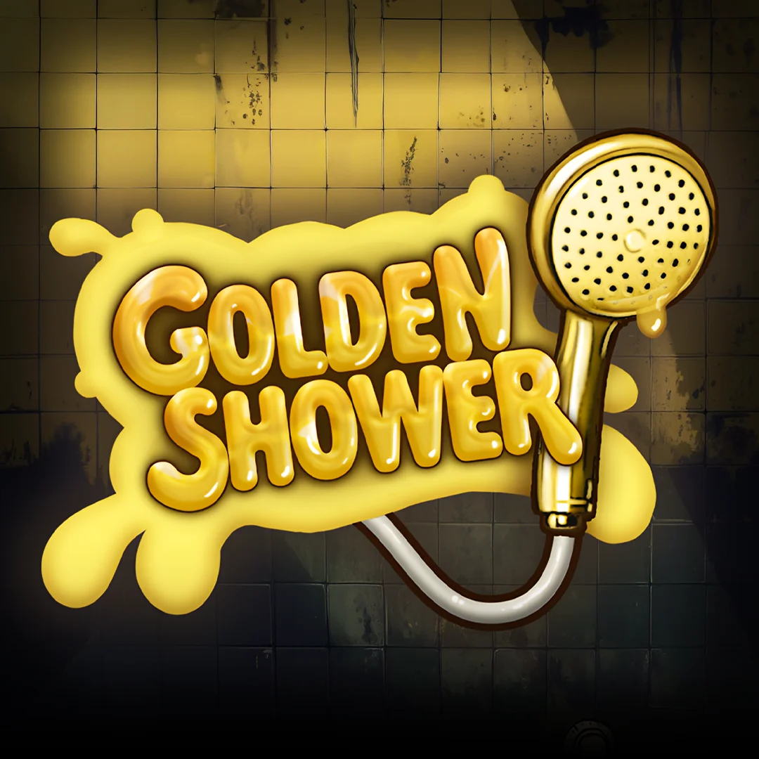 NolimitCity : Golden Shower - STOREBET77