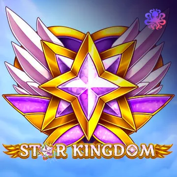 Octoplay : Star Kingdom - STOREBET77
