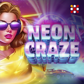Mancala : Neon Craze - STOREBET77