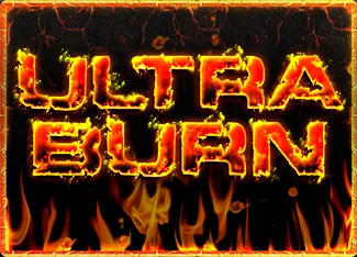 Pragmatic : Ultra Burn - STOREBET77