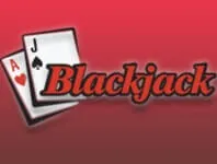 Playtech : Blackjack MH5 (Mobile Blackjack) - STOREBET77