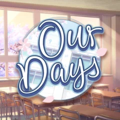 Microgaming : Our Days - STOREBET77