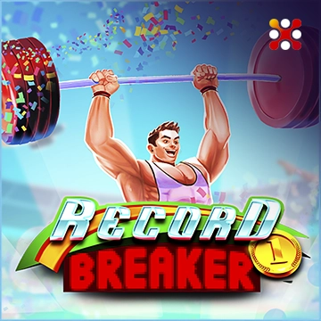Mancala : Record Breaker - STOREBET77