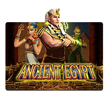 Joker123 : Ancient Egypt - STOREBET77