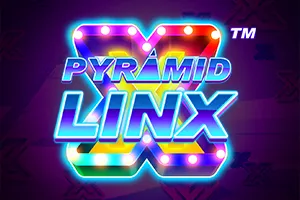 Playtech : Pyramid Linx - STOREBET77