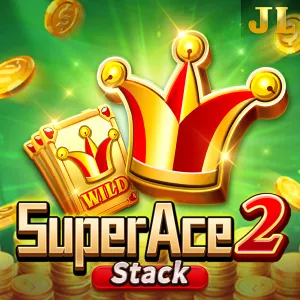 Jili : Super Ace 2 - STOREBET77