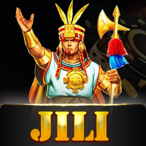 Jili - STOREBET77