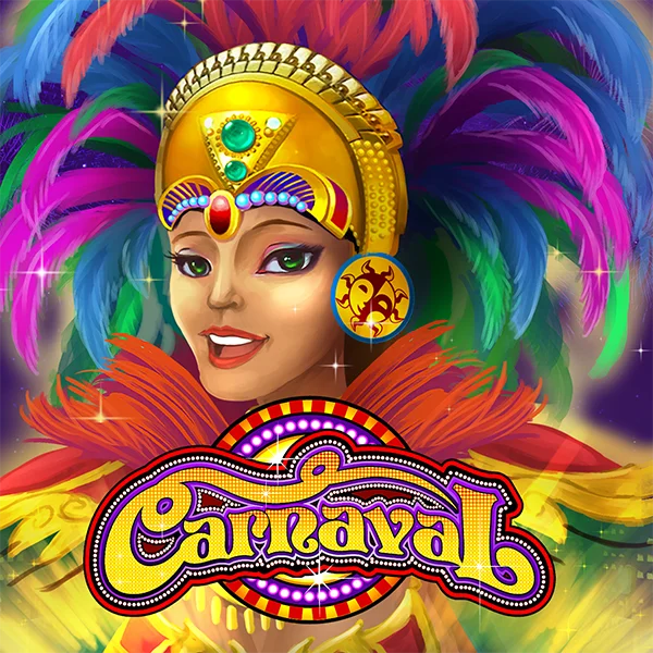 Microgaming : Carnaval - STOREBET77