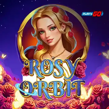 PlaynGo : Rosy Orbit Treasure Turn - STOREBET77