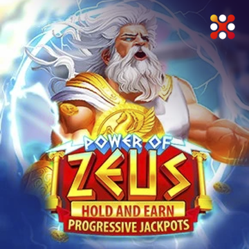 Mancala : Power of Zeus - STOREBET77