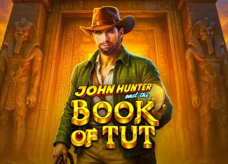 Pragmatic : Book of Tut - STOREBET77