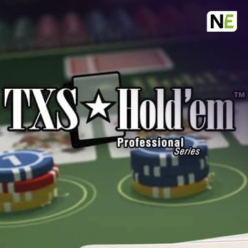 NetEnt : NetEnt Casino Holdem - STOREBET77