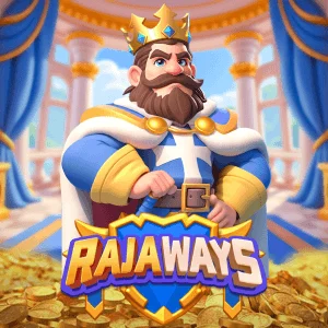 Besoft : Kingdom Ways - STOREBET77