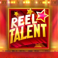 Microgaming : Reel Talent - STOREBET77